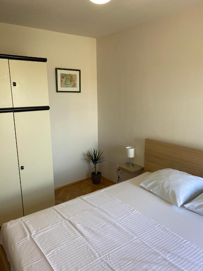 Apartment Ivan Vantacici Ngoại thất bức ảnh