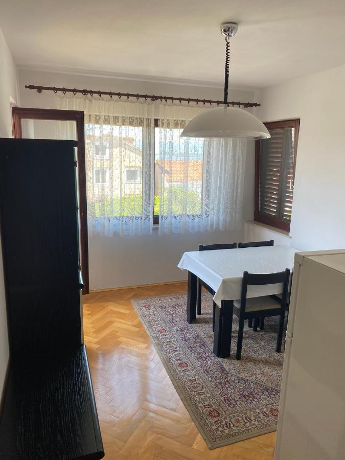 Apartment Ivan Vantacici Ngoại thất bức ảnh