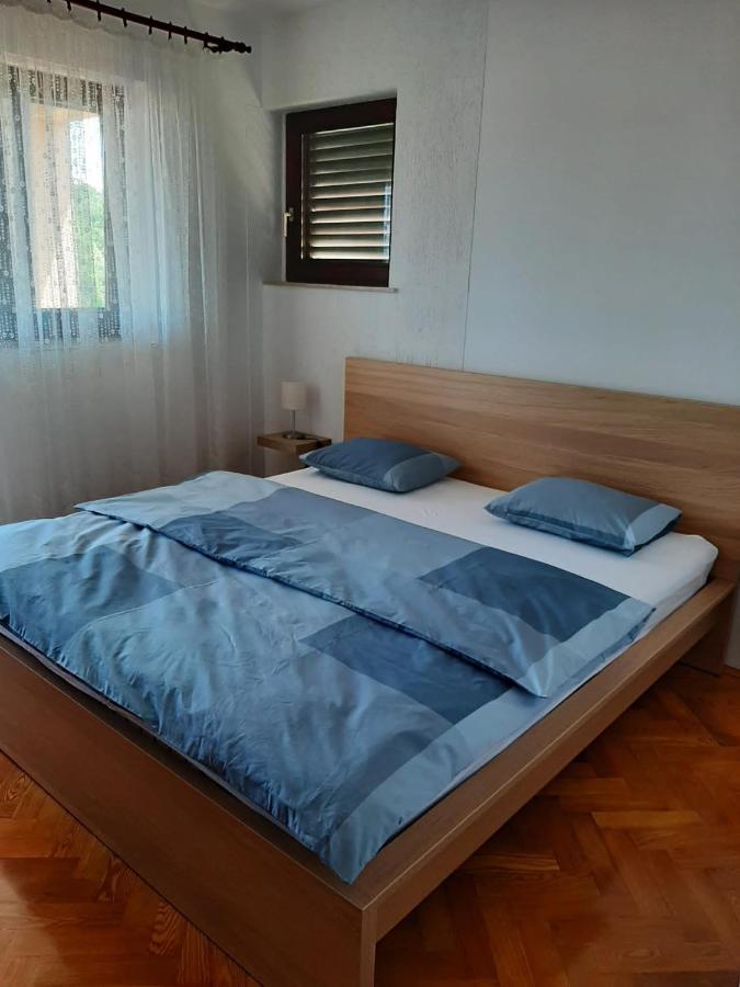 Apartment Ivan Vantacici Ngoại thất bức ảnh