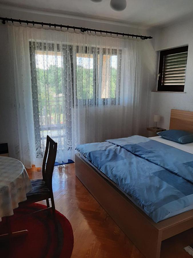 Apartment Ivan Vantacici Ngoại thất bức ảnh