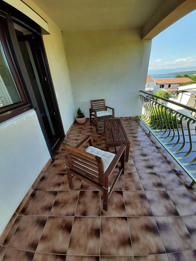 Apartment Ivan Vantacici Ngoại thất bức ảnh