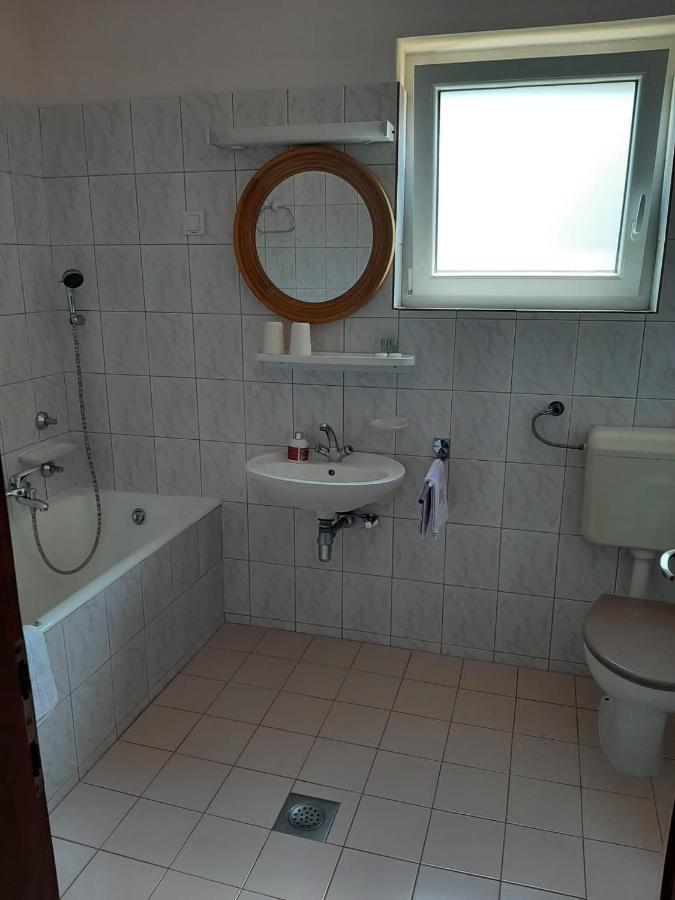 Apartment Ivan Vantacici Ngoại thất bức ảnh