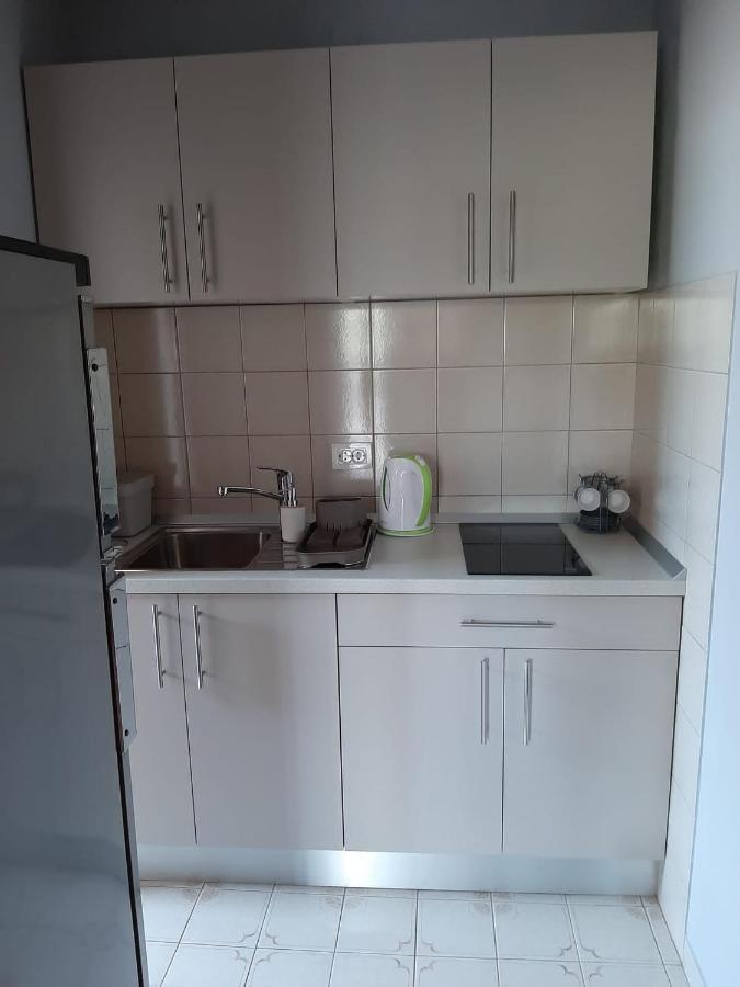 Apartment Ivan Vantacici Ngoại thất bức ảnh